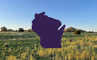 Green Burial Masterclass Approved for Wisconsin Funeral Directors